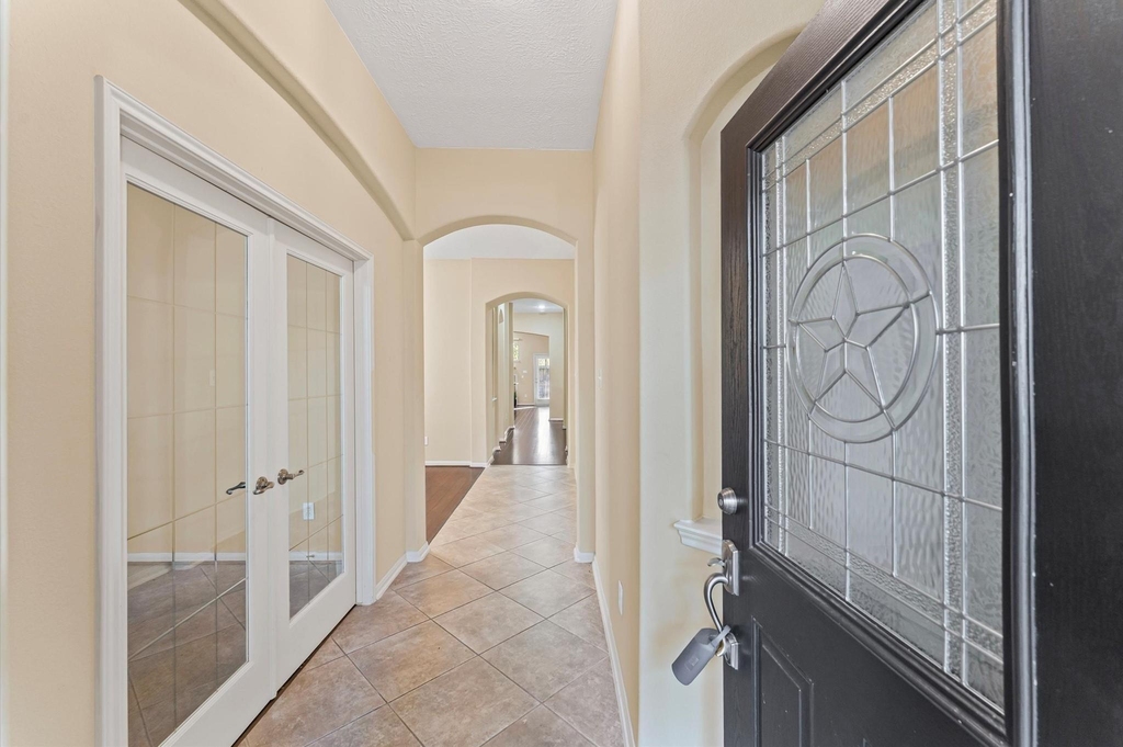 31 Pleasant Point Place - Photo 26