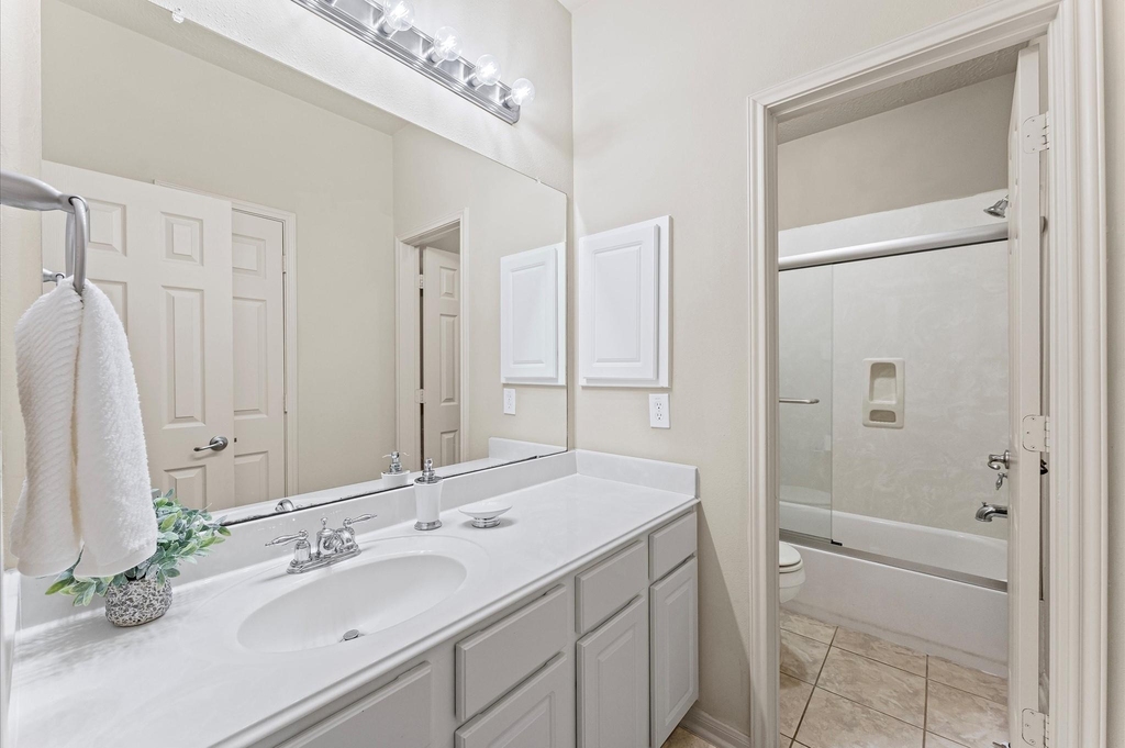 31 Pleasant Point Place - Photo 12
