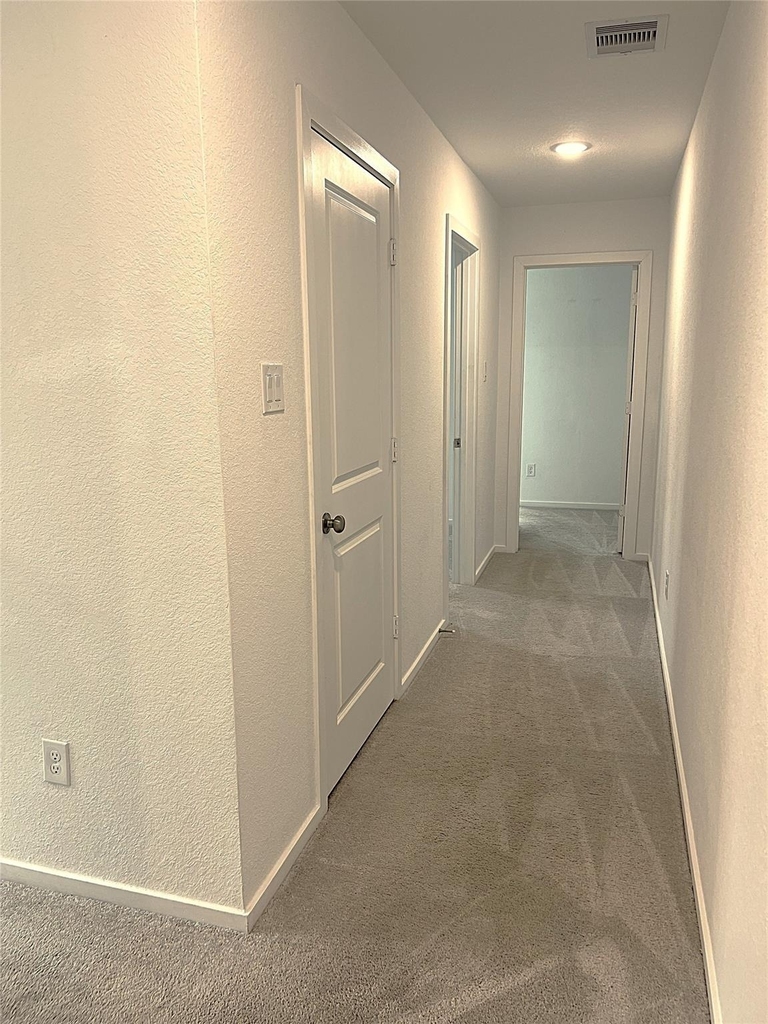 18210 Via Aurelia Drive - Photo 10