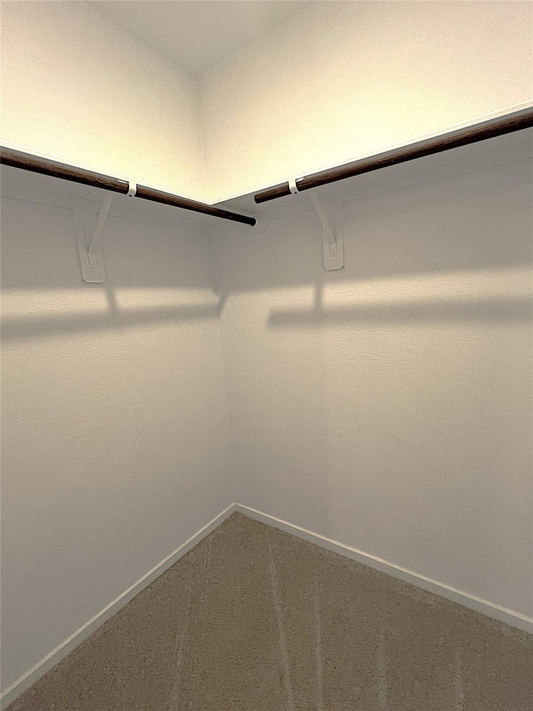 18210 Via Aurelia Drive - Photo 23