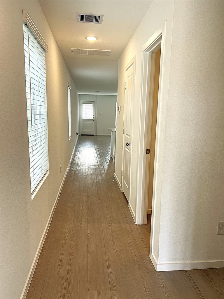 18210 Via Aurelia Drive - Photo 1