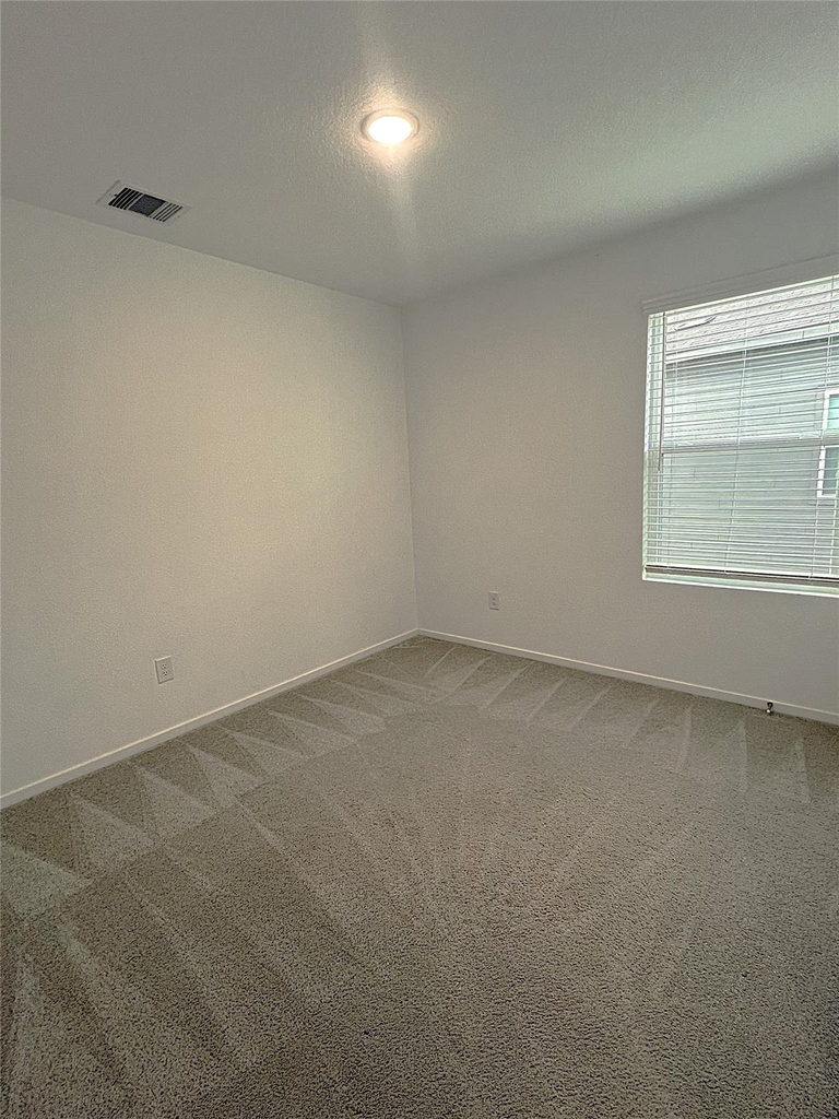 18210 Via Aurelia Drive - Photo 18