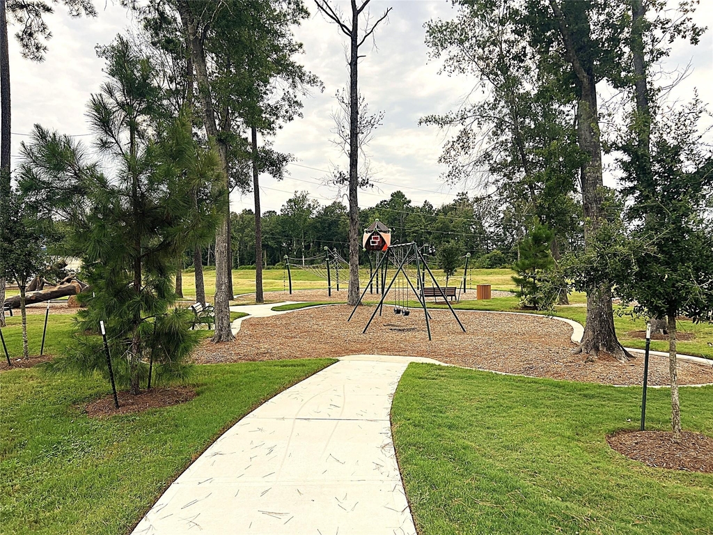 18210 Via Aurelia Drive - Photo 31