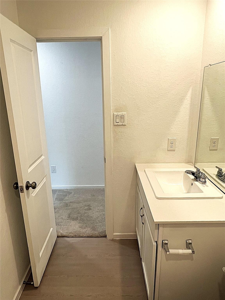 18210 Via Aurelia Drive - Photo 17