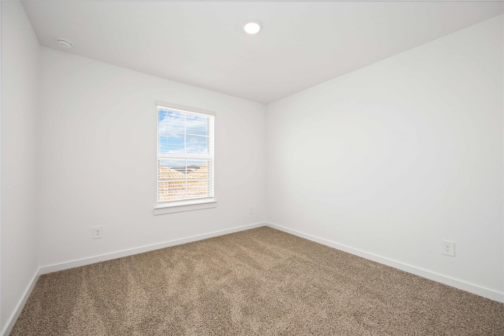 31622 Farlam Farms Trail - Photo 21