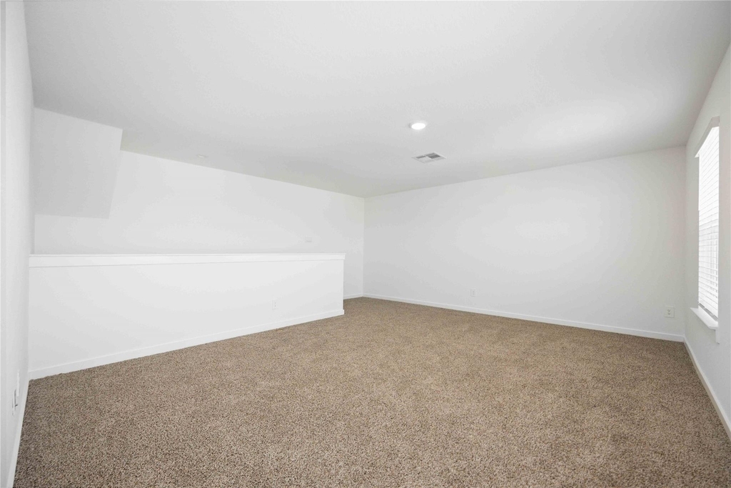 31622 Farlam Farms Trail - Photo 20