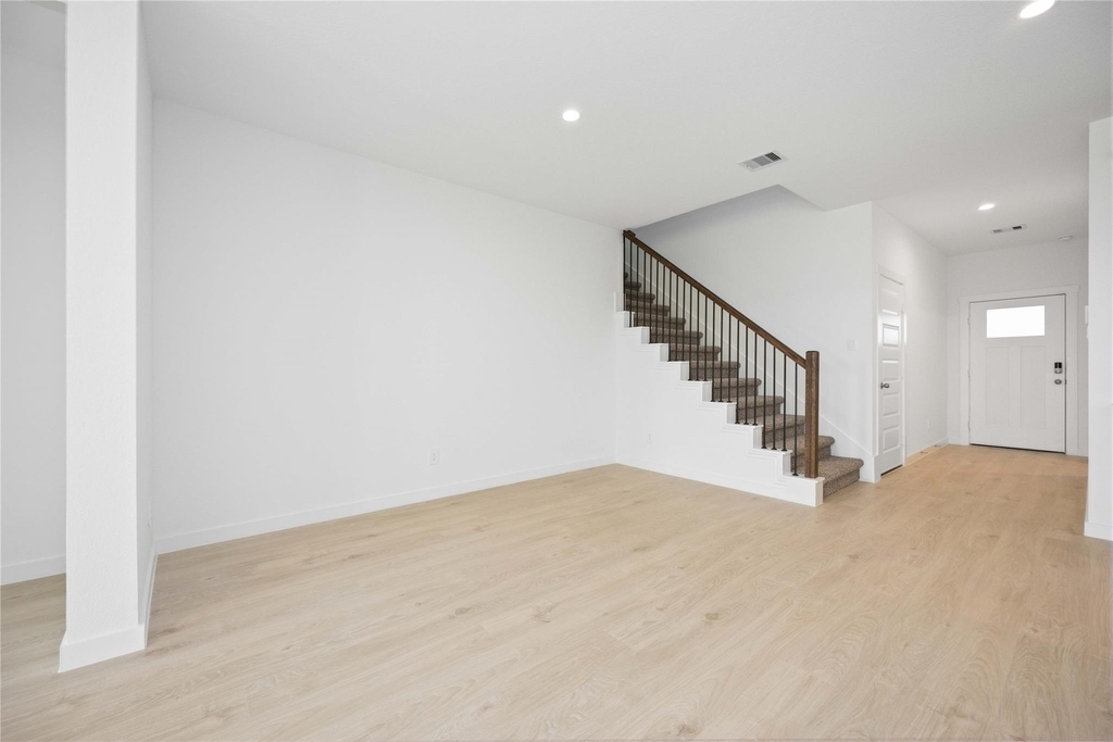31622 Farlam Farms Trail - Photo 13