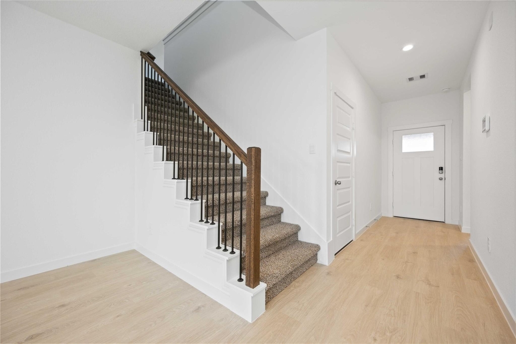 31622 Farlam Farms Trail - Photo 3