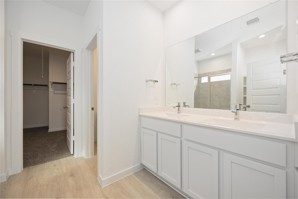 31622 Farlam Farms Trail - Photo 16