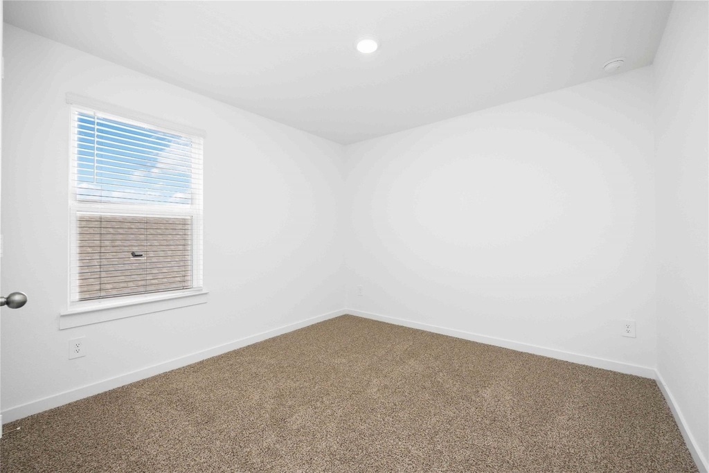 31622 Farlam Farms Trail - Photo 22