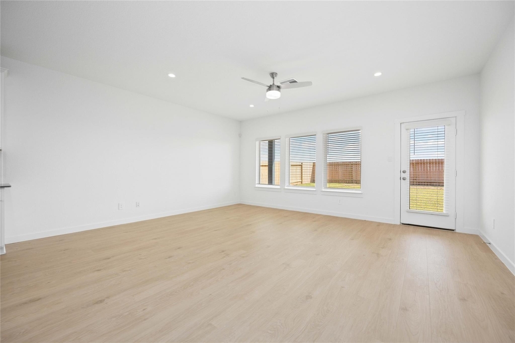 31622 Farlam Farms Trail - Photo 10