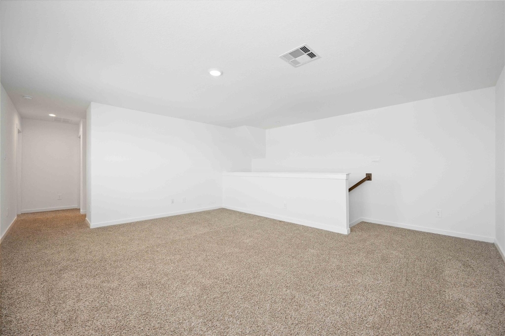 31622 Farlam Farms Trail - Photo 19