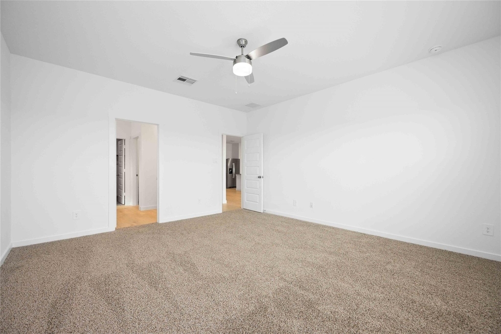 31622 Farlam Farms Trail - Photo 15