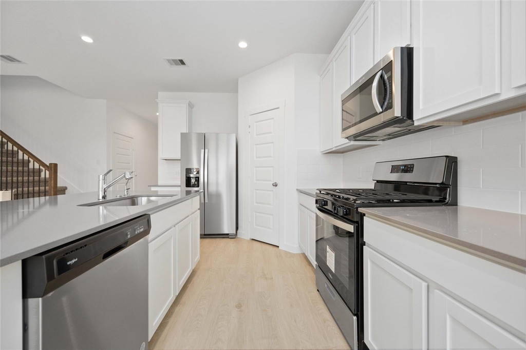 31622 Farlam Farms Trail - Photo 8