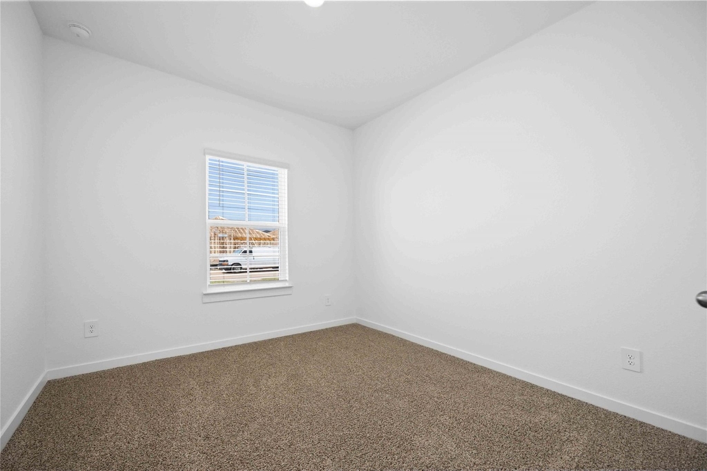31622 Farlam Farms Trail - Photo 4