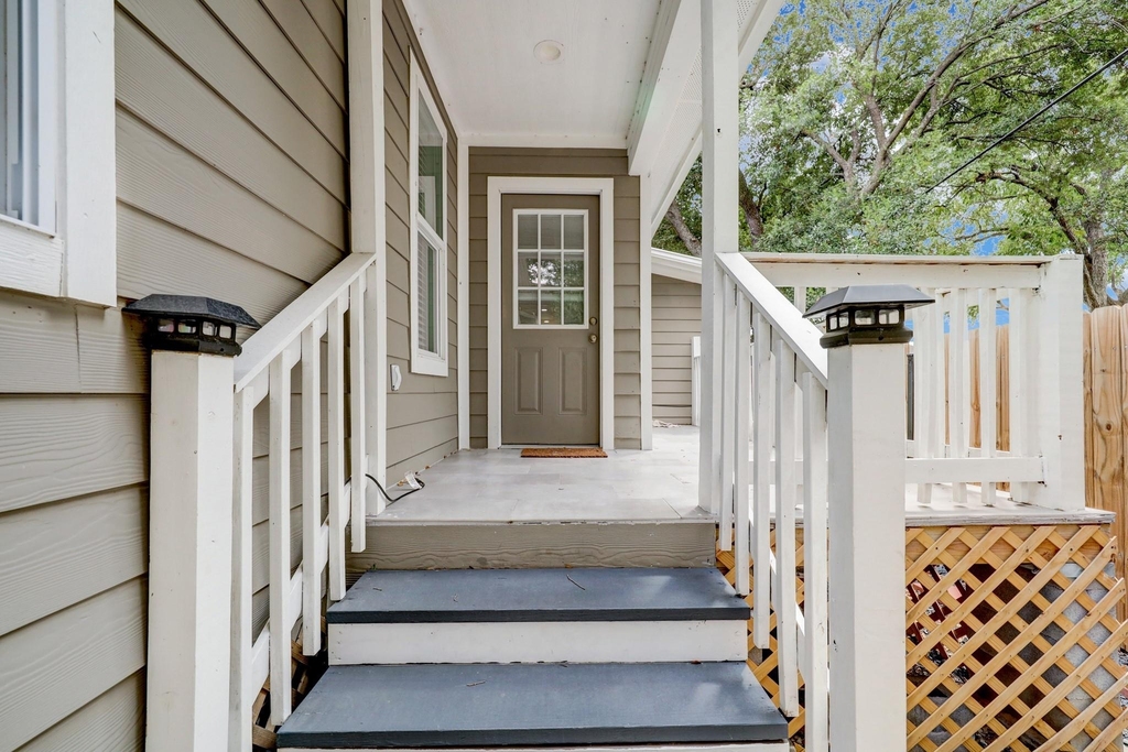 4801 Avenue H - Photo 27