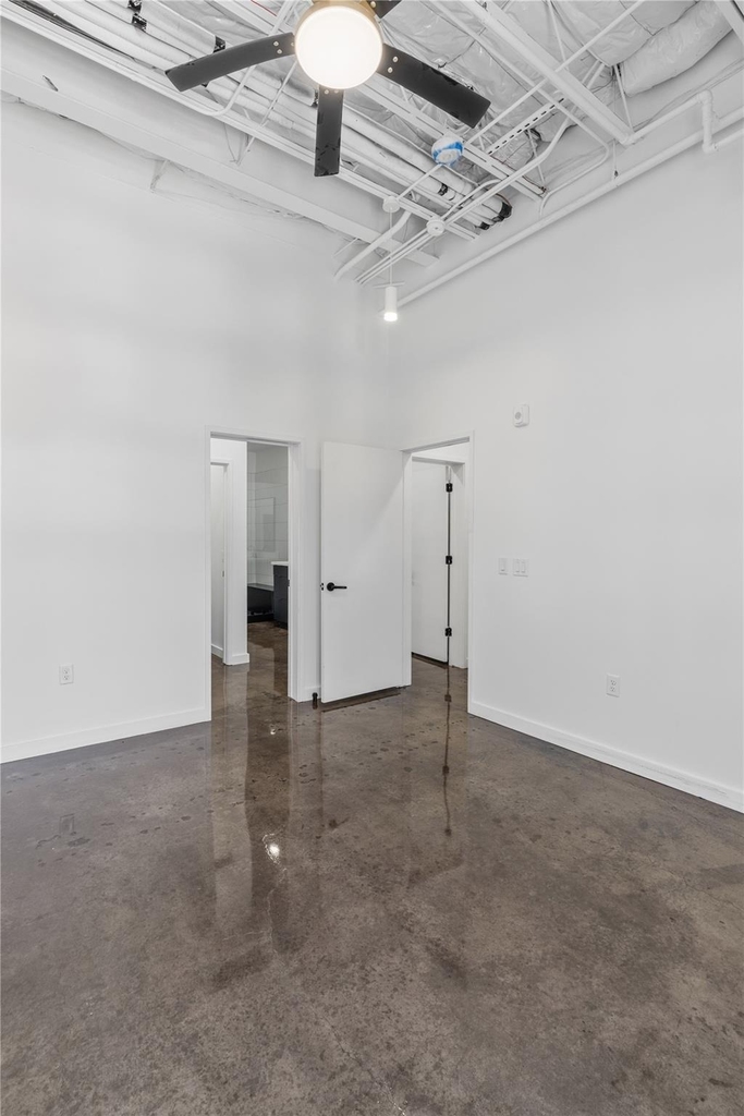 3401 Louisiana - Photo 6