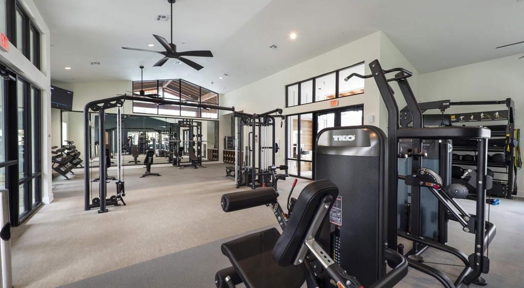 24720 Morton Ranch Road - Photo 6
