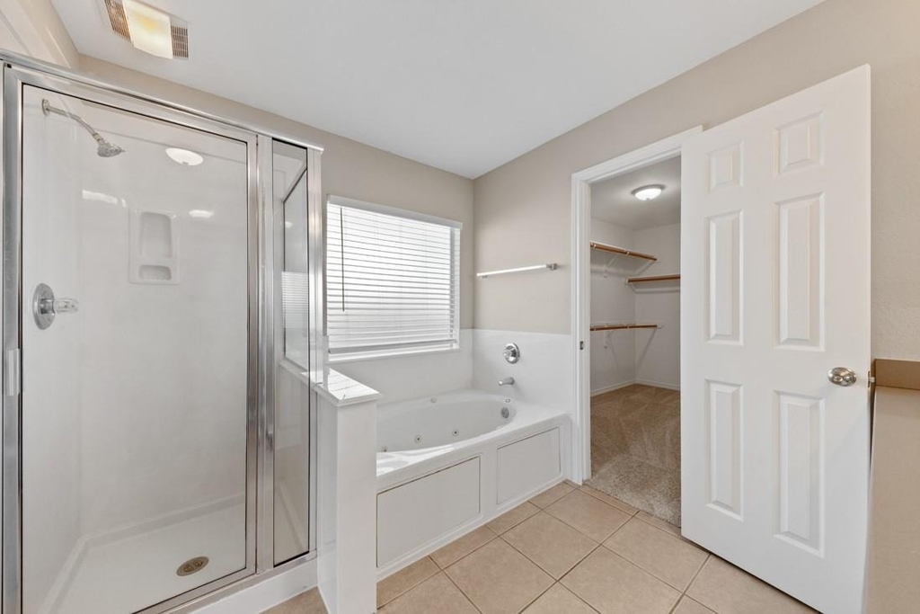1014 Cavern Brook Lane - Photo 21