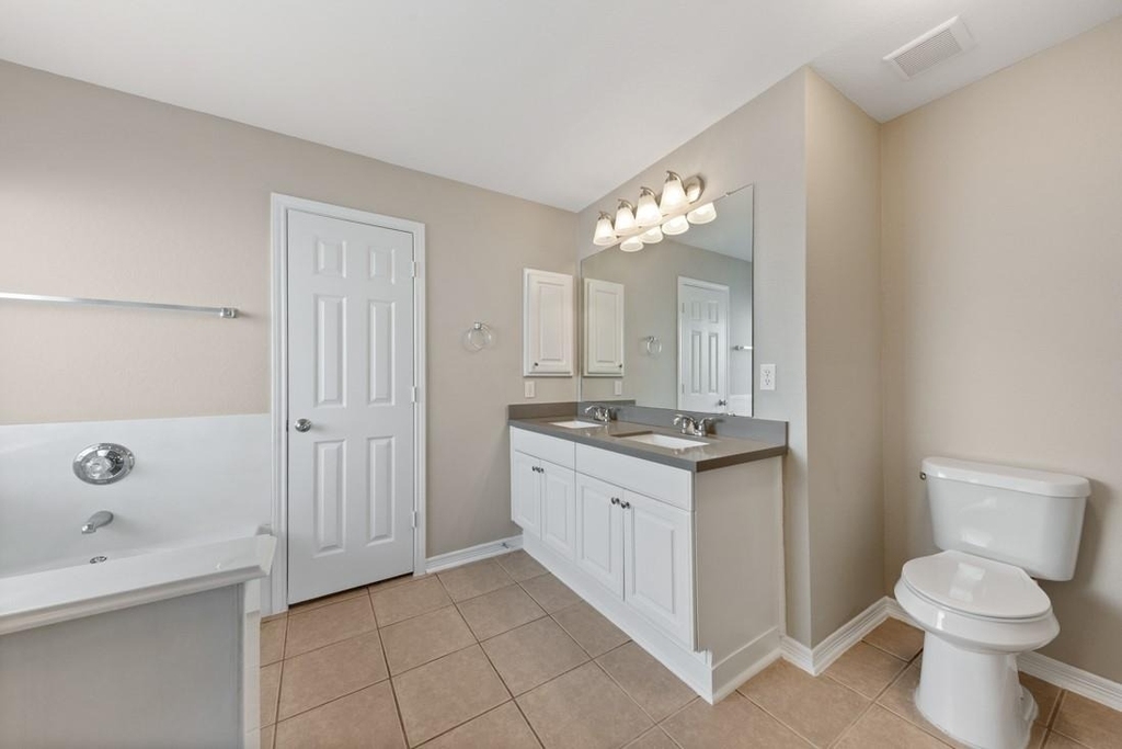 1014 Cavern Brook Lane - Photo 20