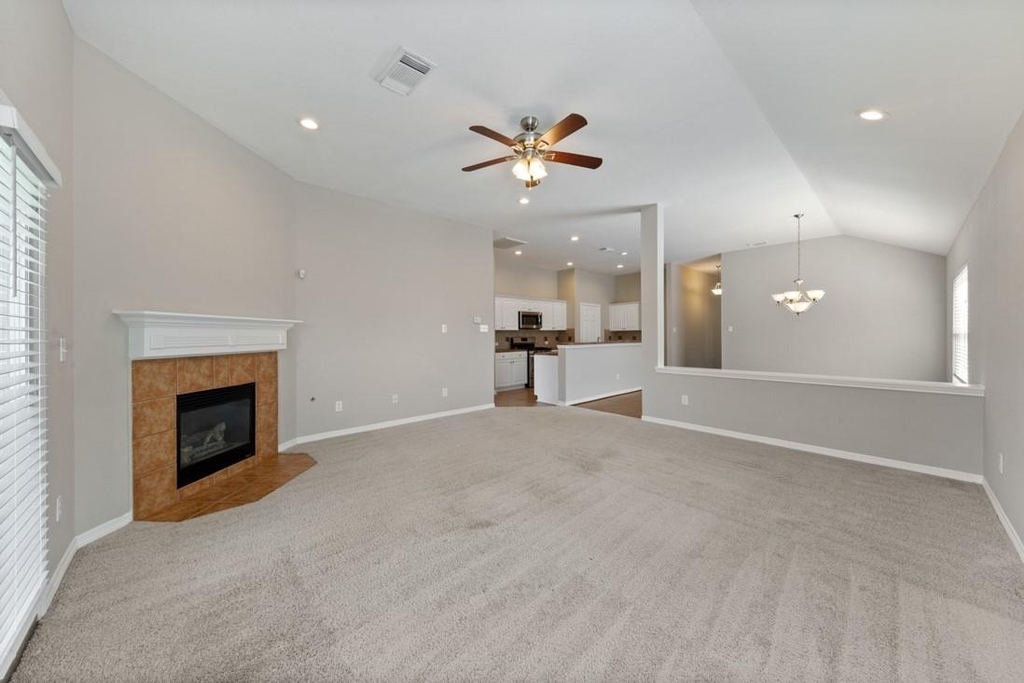 1014 Cavern Brook Lane - Photo 17