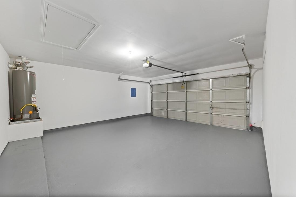 1014 Cavern Brook Lane - Photo 27