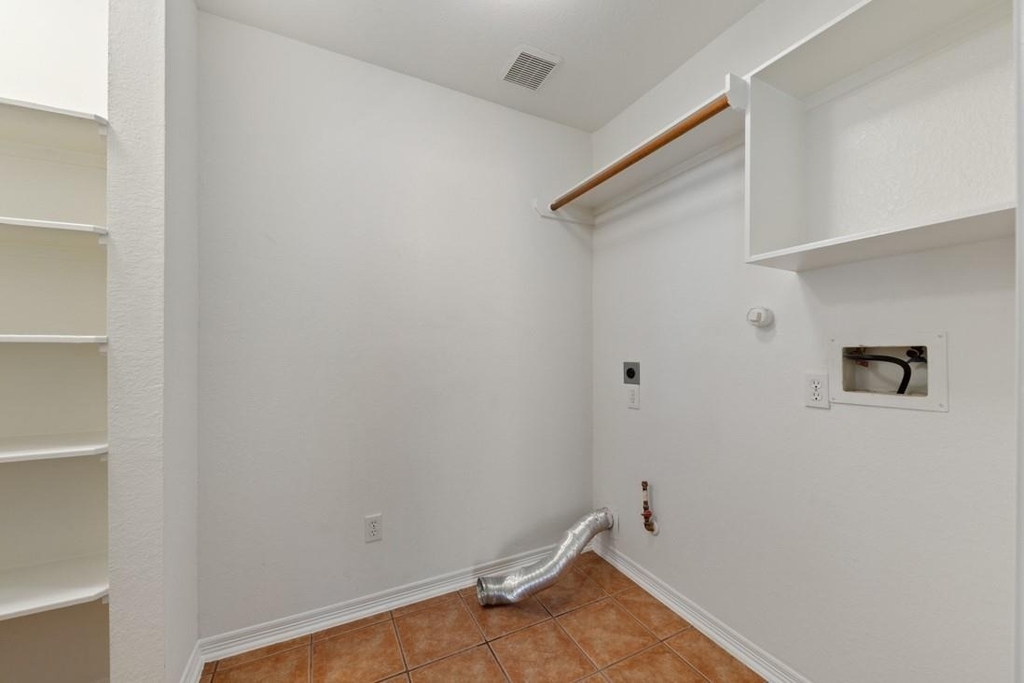 1014 Cavern Brook Lane - Photo 13