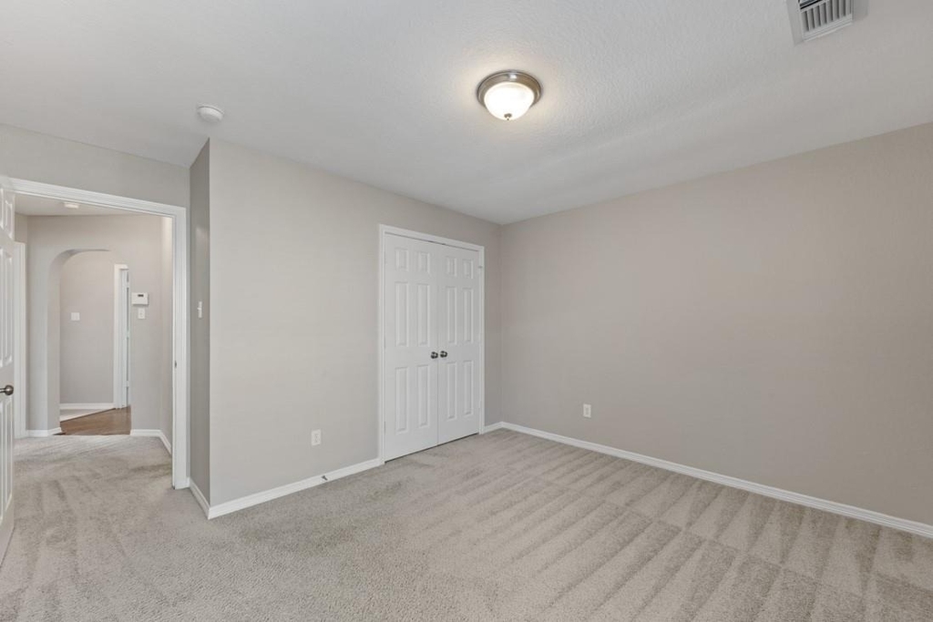 1014 Cavern Brook Lane - Photo 26