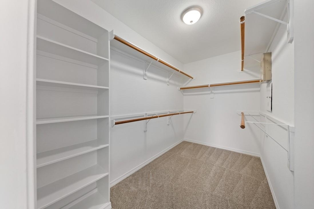 1014 Cavern Brook Lane - Photo 22