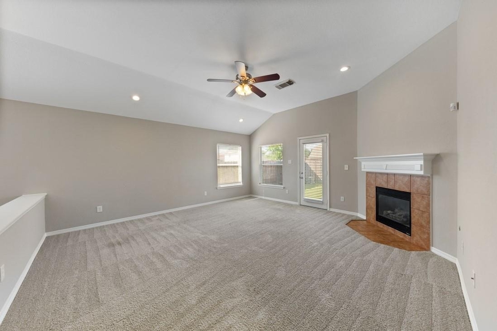 1014 Cavern Brook Lane - Photo 15