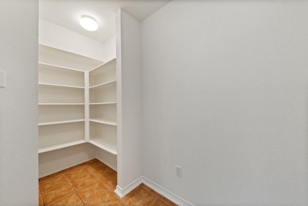 1014 Cavern Brook Lane - Photo 12