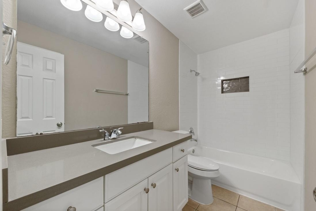 1014 Cavern Brook Lane - Photo 24