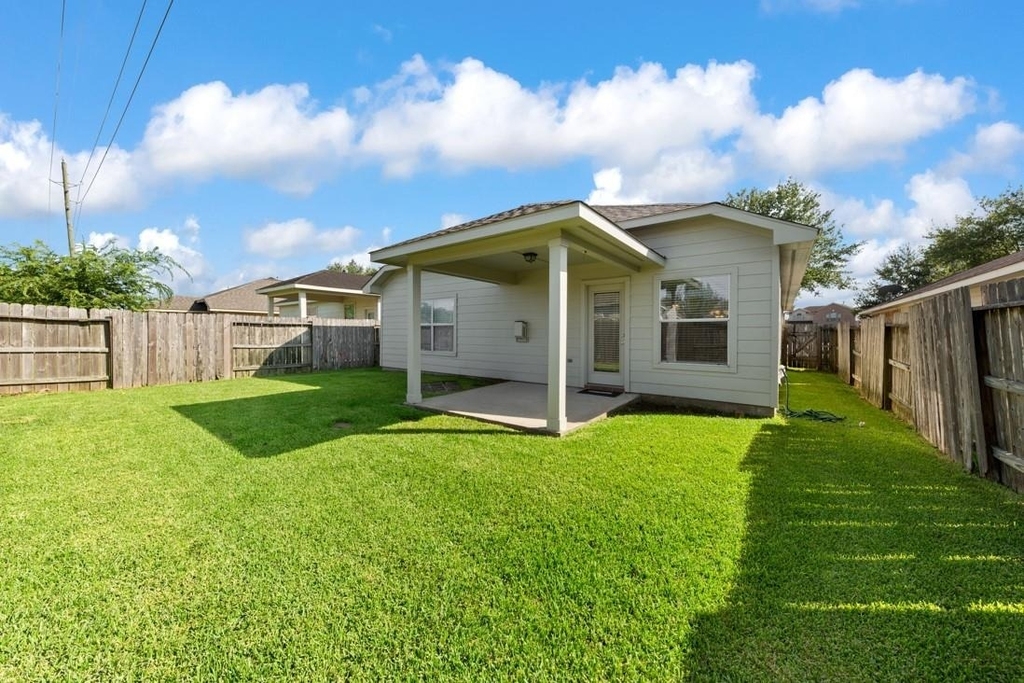 1014 Cavern Brook Lane - Photo 28