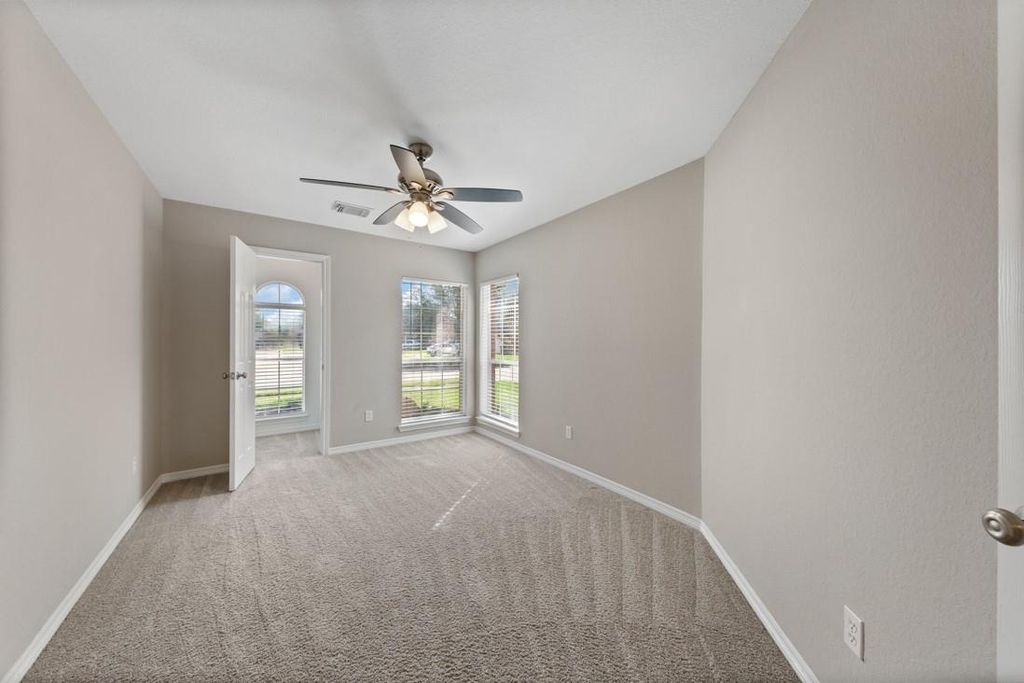 1014 Cavern Brook Lane - Photo 23