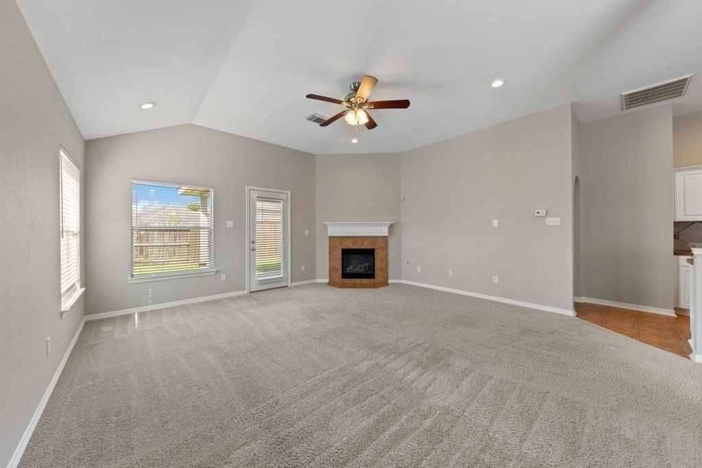 1014 Cavern Brook Lane - Photo 16