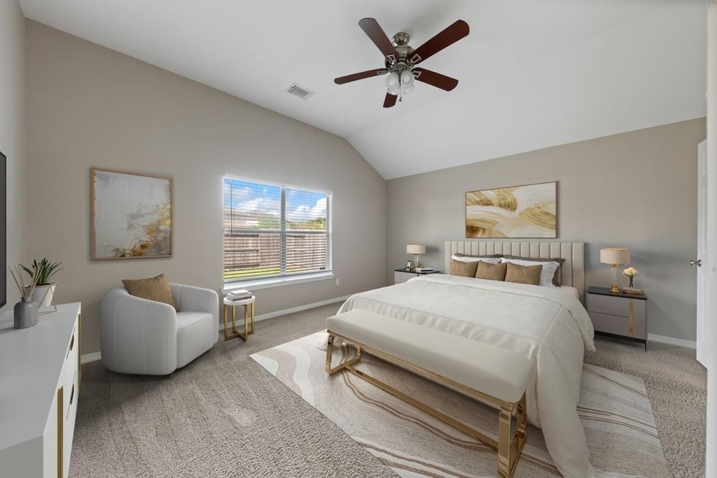 1014 Cavern Brook Lane - Photo 18