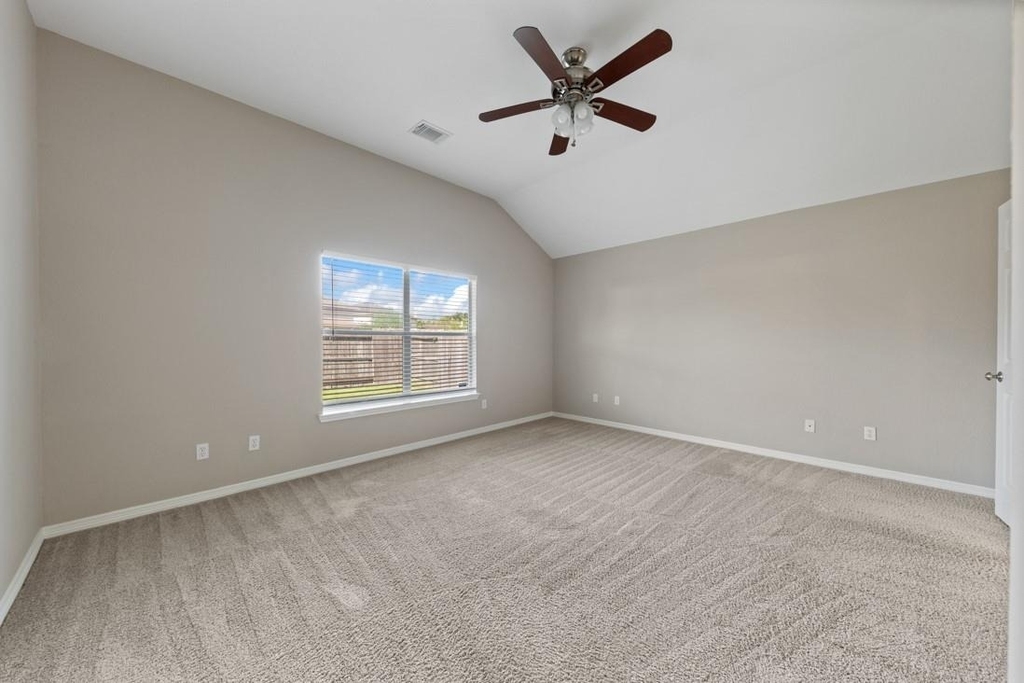 1014 Cavern Brook Lane - Photo 19