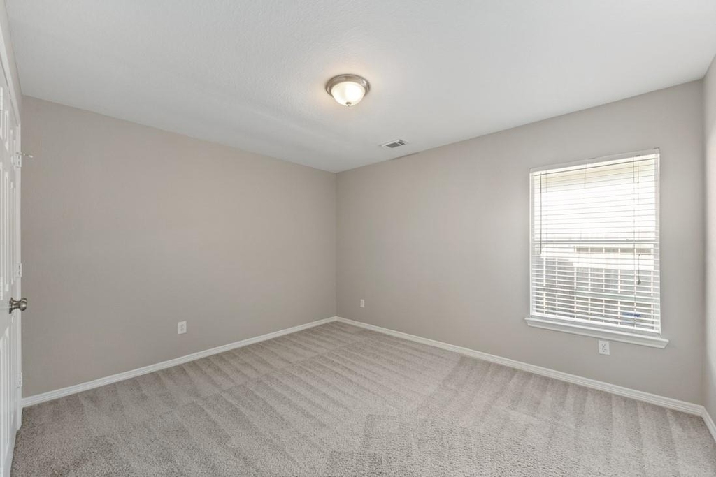 1014 Cavern Brook Lane - Photo 25