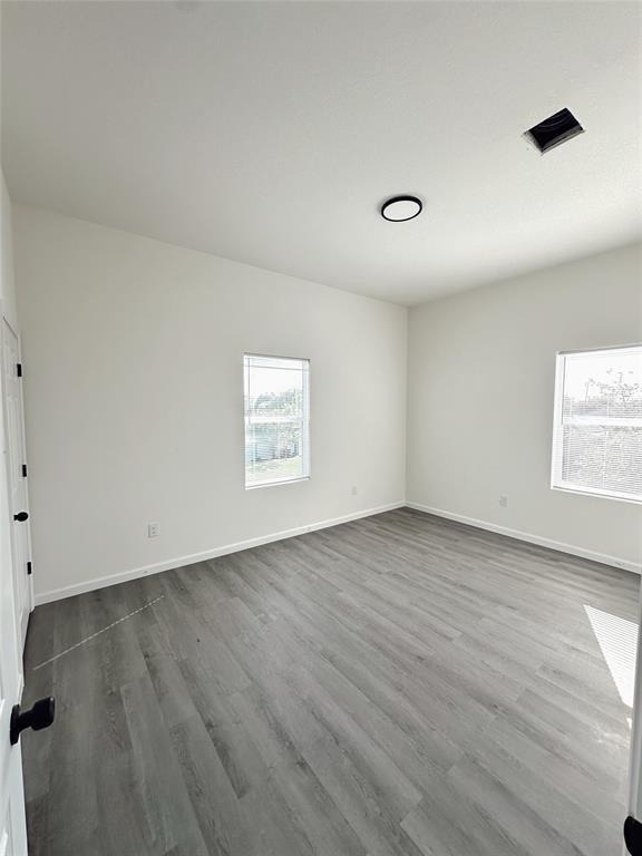 320 Tennessee Street - Photo 5