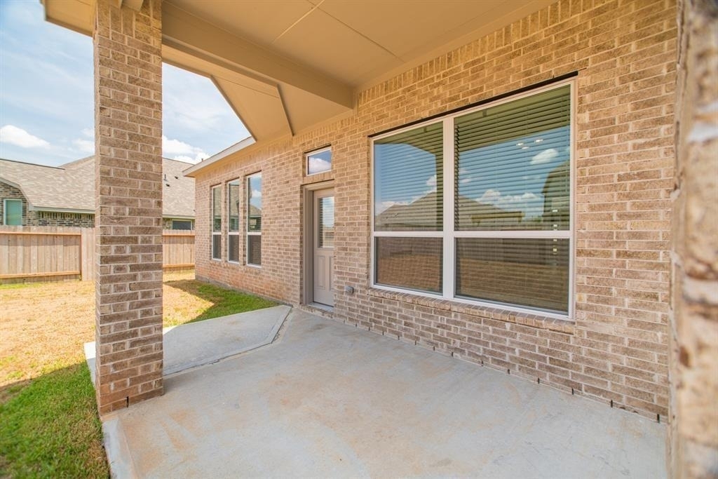 30014 Twisting Springs Drive - Photo 32