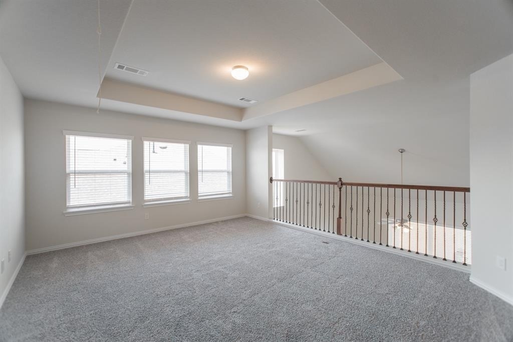 30014 Twisting Springs Drive - Photo 28