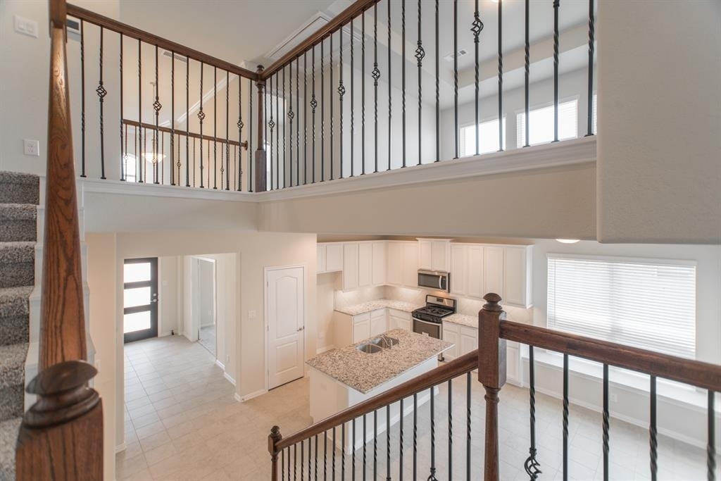 30014 Twisting Springs Drive - Photo 17
