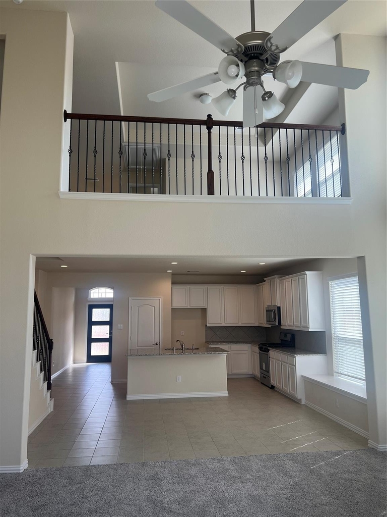 30014 Twisting Springs Drive - Photo 15