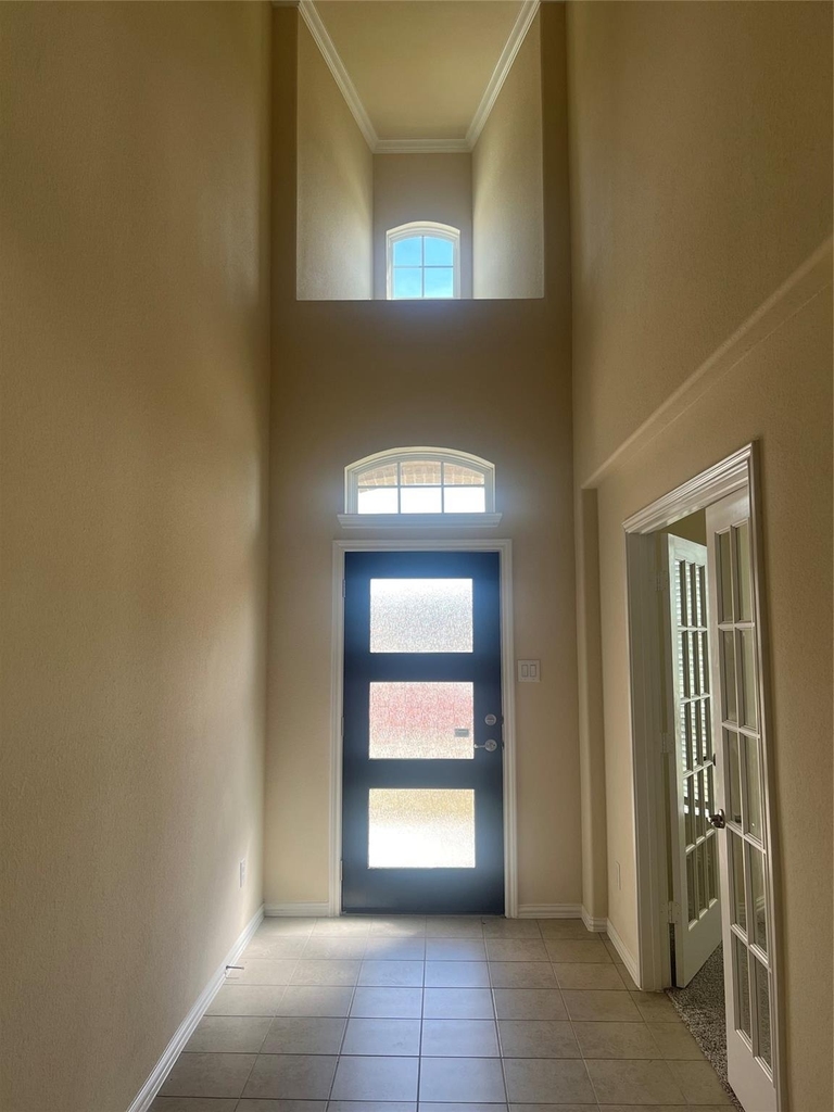 30014 Twisting Springs Drive - Photo 10