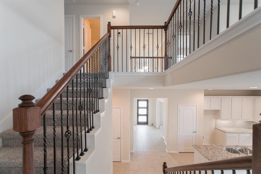 30014 Twisting Springs Drive - Photo 18