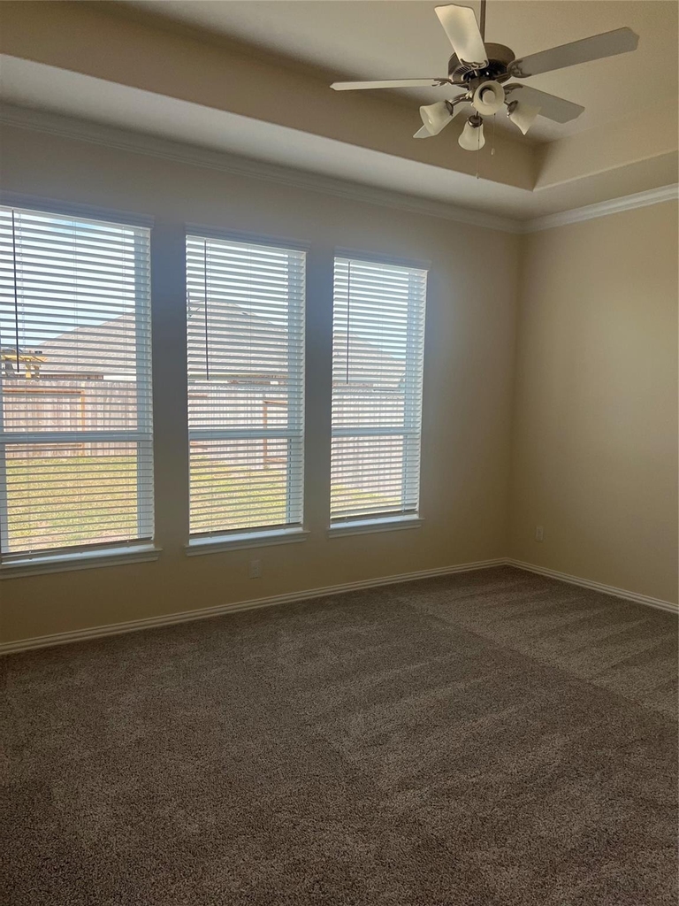 30014 Twisting Springs Drive - Photo 19
