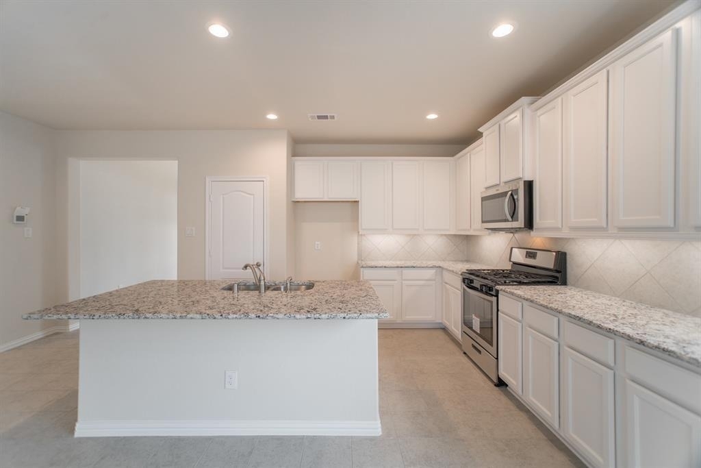 30014 Twisting Springs Drive - Photo 14