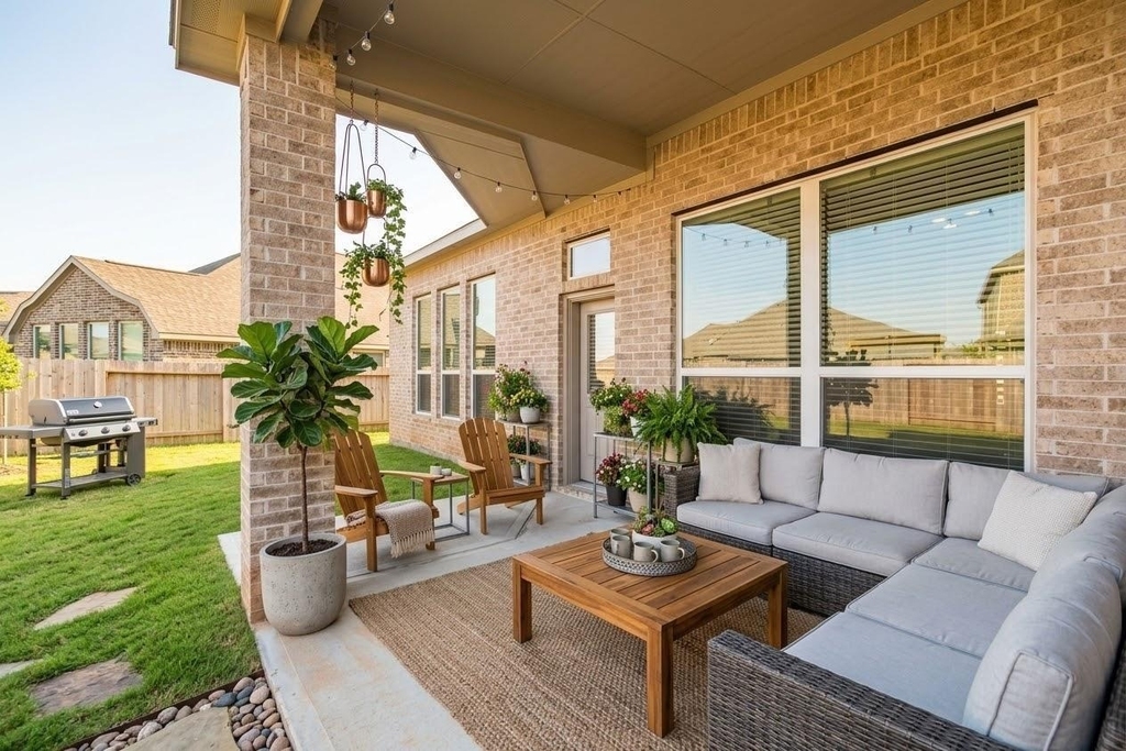 30014 Twisting Springs Drive - Photo 33
