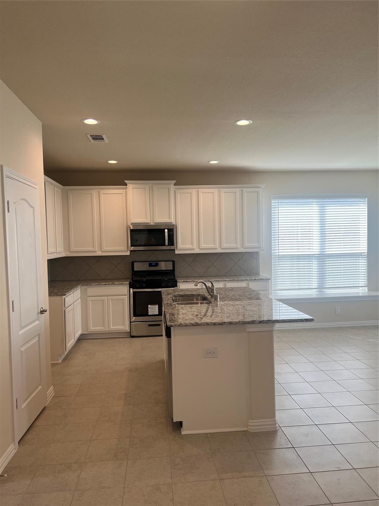 30014 Twisting Springs Drive - Photo 16