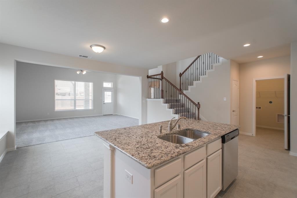 30014 Twisting Springs Drive - Photo 15